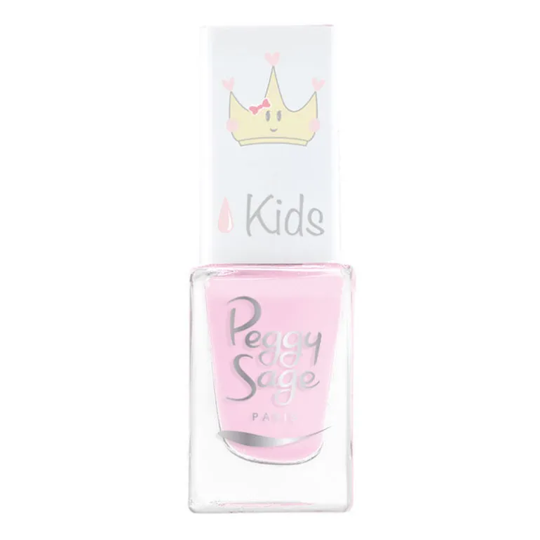 Vernis à ongles Kids pour enfant Mindy