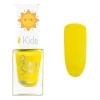 Vernis à ongles Kids pour enfant Kayla