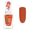 Vernis à ongles Kids pour enfant Lina