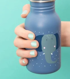 Vernis à ongles Kids pour enfant Jade