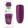 Vernis à ongles Kids pour enfant Thais