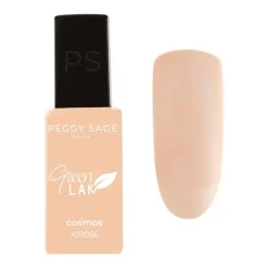 Vernis à ongles longue tenue Green Lak cosmos