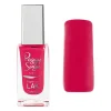 Vernis à ongles longue tenue Forever Lak rose garden