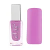 Vernis à ongles longue tenue Forever Lak plum twist