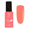 Vernis à ongles longue tenue Green Lak tulipe