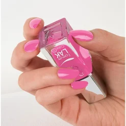 Vernis à ongles longue tenue Forever Lak wedding bouquet