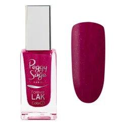 Vernis à ongles longue tenue Forever Lak sweet romance