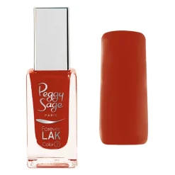 Vernis à ongles longue tenue Forever Lak tricky treat