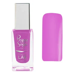 Vernis à ongles longue tenue Forever Lak surfer girl