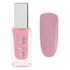 Vernis à ongles longue tenue Forever Lak honeymoon