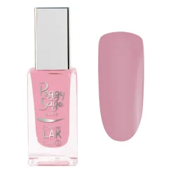 Vernis à ongles longue tenue Forever Lak honeymoon