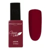 Vernis à ongles longue tenue Green Lak pavot