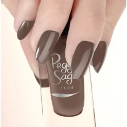 Vernis à ongles lovely brunette