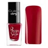 Vernis à ongles mini Adrianna