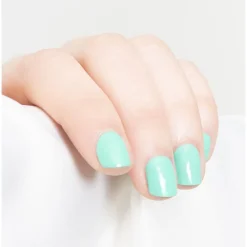 Vernis à ongles mini Angélique