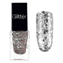 Vernis à ongles mini astree