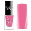 Vernis à ongles mini Audrey