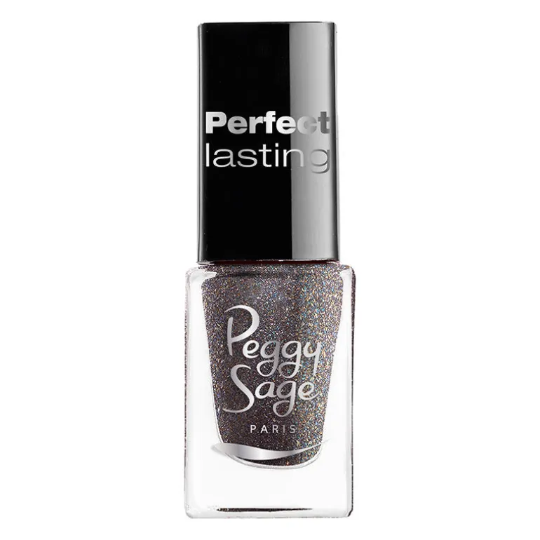 Vernis à ongles mini Axelle