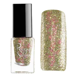 Vernis à ongles mini beauty queen