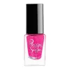 Vernis à ongles mini berry gummy