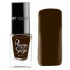 Vernis à ongles mini Brune