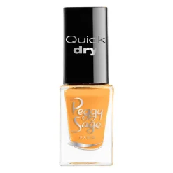 Vernis à ongles mini Carla