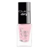 Vernis à ongles mini Carole