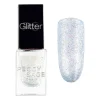 Vernis à ongles mini Celeste