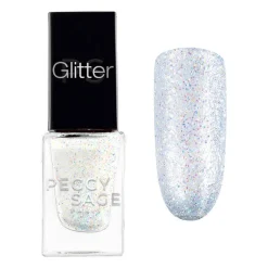 Vernis à ongles mini Celeste