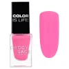 Vernis à ongles mini Cerise