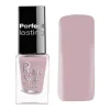 Vernis à ongles mini Charline