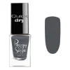 Vernis à ongles mini clea