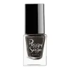 Vernis à ongles mini cosmic grey