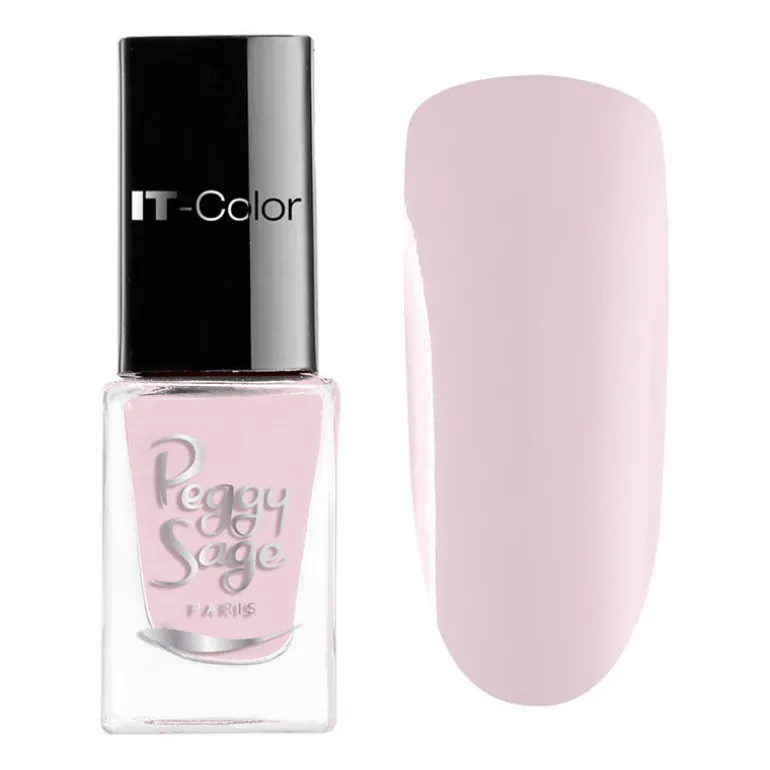 Vernis à ongles mini Cynthia