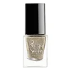 Vernis à ongles mini Diamond dust