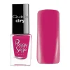 Vernis à ongles mini Elena