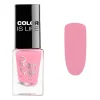 Vernis à ongles mini fleur