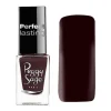 Vernis à ongles mini Johanna