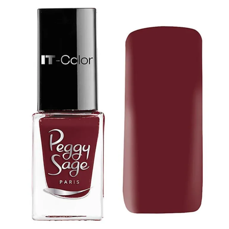 Vernis à ongles mini Josephine