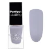 Vernis à ongles mini Karen