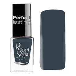 Vernis à ongles mini Katia