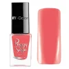 Vernis à ongles mini Kristel