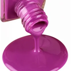 Vernis à ongles mini Léa