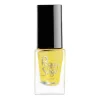 Vernis à ongles mini lemon yummy