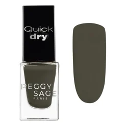Vernis à ongles mini Leslie