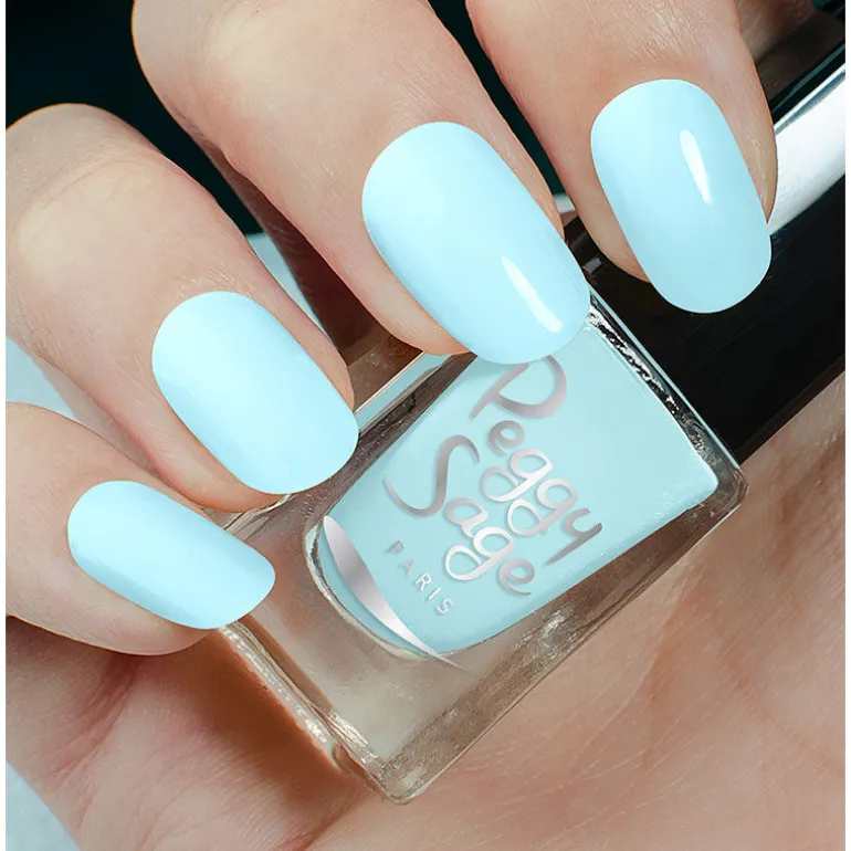 Vernis à ongles mini Lilou