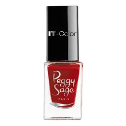Vernis à ongles mini Ludivine
