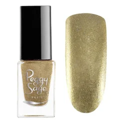 Vernis à ongles mini lux goddess