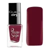 Vernis à ongles mini Mathilde