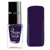Vernis à ongles mini Maylis